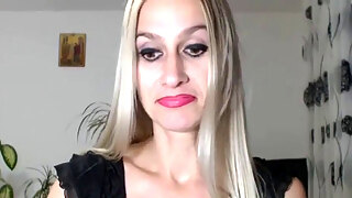 Sph, Youporner Mature Model, SPH Webcams