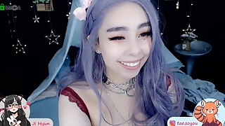 Asian Blowjobs - Asian