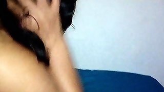 La Kendy
