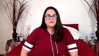 Casting Teen Gem Big Tits - Desperate Amateurs