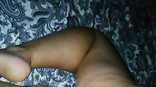 Sex Finished My Girl