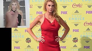 Charlotte Mckinney Tribute Comp 1080