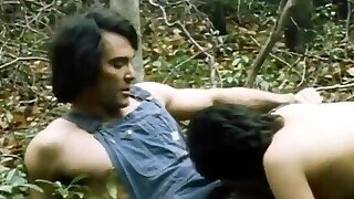 Vintage Funny Hillbillies (read The Description)