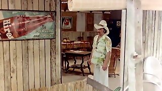 Best Of Vintage 102 (hd)