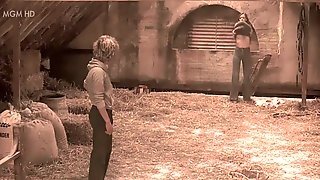 Equus (1977) Jenny Agutter