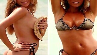 Sofia Vergara Must Watch!