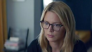 Virginie Efira Masturbee Et Baisee