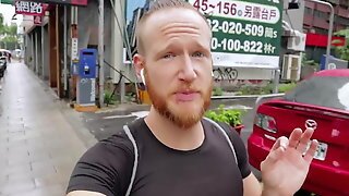 Teen Hard Squirts Mid-massage! Screams This Lol . Real Asian