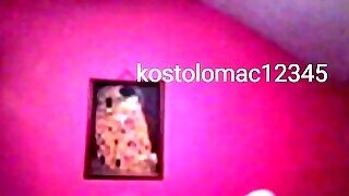 Matorka Voli Mladje 1