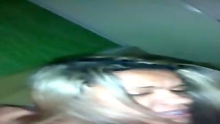 Fudendo A Natasha Ontem A Noite No Motel Na Av.brasil