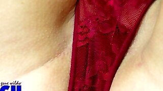 My Sweet Masturbation