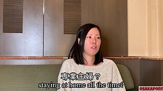 Jap Lewd Whore Thrilling XXX Clip