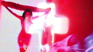 Cyberfuck Compilation