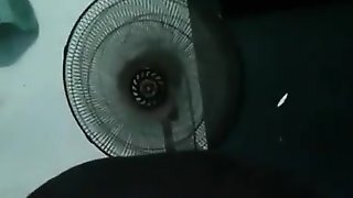 Una Buena Mamada Antes De Coger