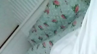 And She Wants To Be Fingered And Fuckt After