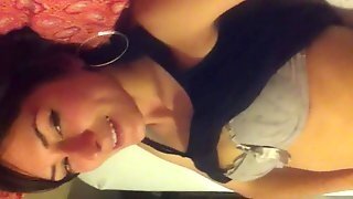 Sus Pechos Para Mi