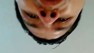 Ass Fuck Wife