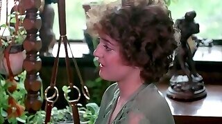 Horny Adult Clip Old/young Newest Unique