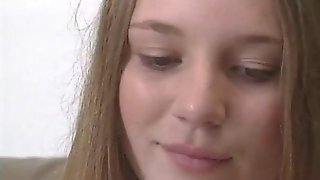 Nasty Slut Aurora Bj And Fuck Rod Riding