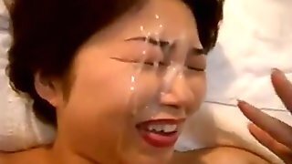 Whitening Of Face With Erotic Milk