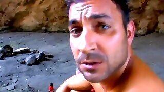 Asian Goddess Sharon Lee Gets Assfuck Outdoor By A Crazy Spanish Dude - Sharon Lee