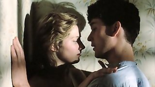 Wetherby (1985) Joely Richardson