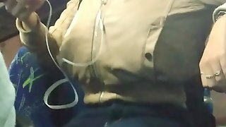 Gostosinha No Jeans Sentou Do Lado Girl In Jeans
