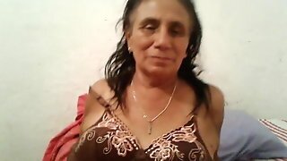 Abuela Rica 2