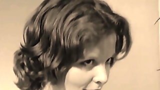 German Classic, Wet, It's Better #1 (recolored)