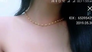 Thai Mlive Bitches Nude 2019