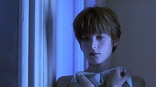 Bridget Fonda - ''single White Female''