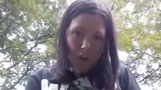 Exposed Pawg Piss Slut Nasty Jess Pissing Compilation