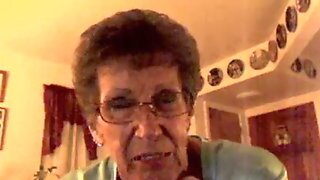 Shirley 3
