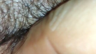 Bbw Cameltoe