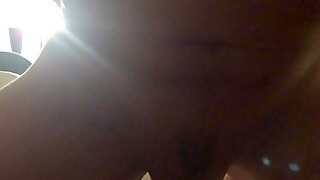 Hotwife Fucks In Hotel