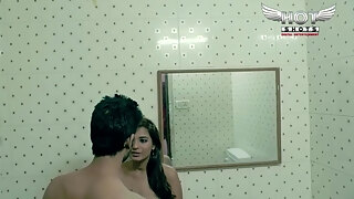 Intercourse Bollywood - Big Indian Tits