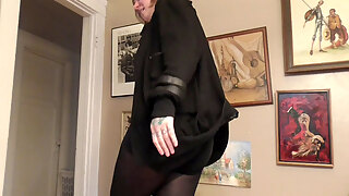 Big Boobs, Joi Roleplay, Point Of View