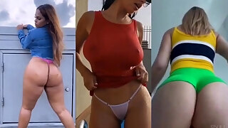 #1 Most Watched Video Today - Homemade Sex