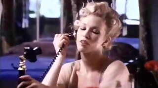 Small Town Girls (1979)
