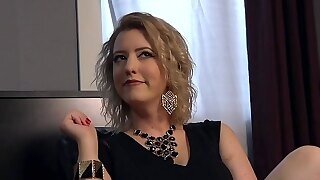 Anal Sex