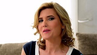 Hot MILF