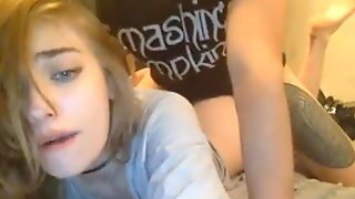 Deutscher Hausgemachter Porno