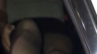 Spanish Girl Feet Tease
