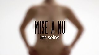 Naked On Stage-128 Ne12