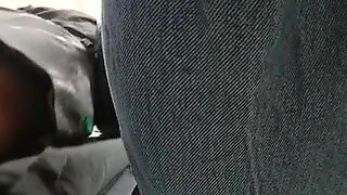 Upskirt Sexy Wife