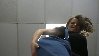 Breast Expansion Joi