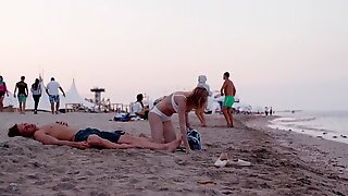 Name Me (2014)