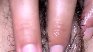 My Pussy