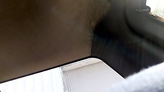 Black Slut Pussy Hooker