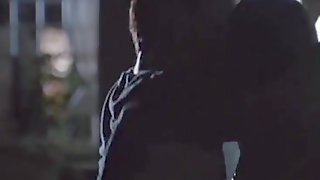 Robin Wright Nude Sex In State Of Grace Scandalplanet.com